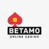 Betamo Casino Logo