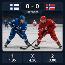 Betamo - Ice Hockey Betting - Live Sports Odds