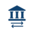 Betamo - Bank Transfer Payment Method
