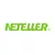 Betamo - Neteller E-wallet Payment Method
