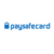 Betamo - Paysafecard Payment Method