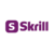 Betamo - Skrill E-wallet Payment Method