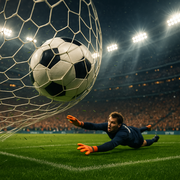 Betamo - Football Betting - Live Sports Odds
